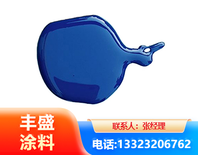 宜昌水性醇酸磁漆